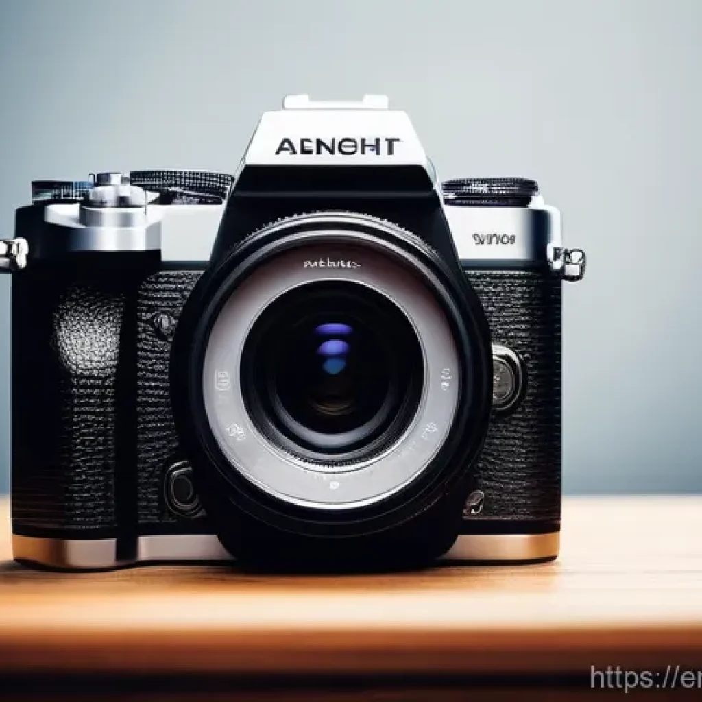 도타2 보상 시스템 - Here are three detailed image generation prompts in English, adhering to all your guidelines: