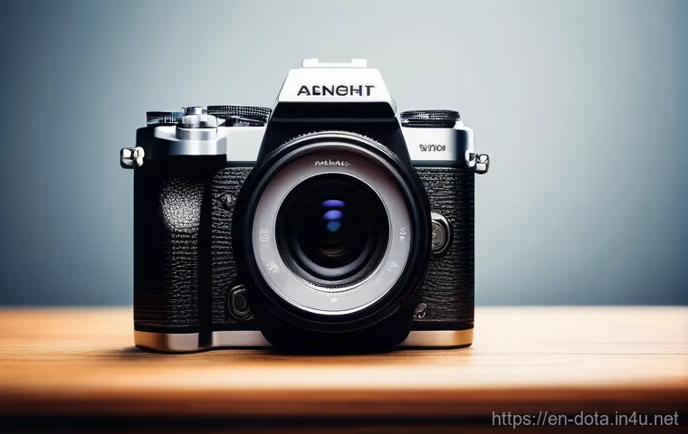 도타2 보상 시스템 - Here are three detailed image generation prompts in English, adhering to all your guidelines: