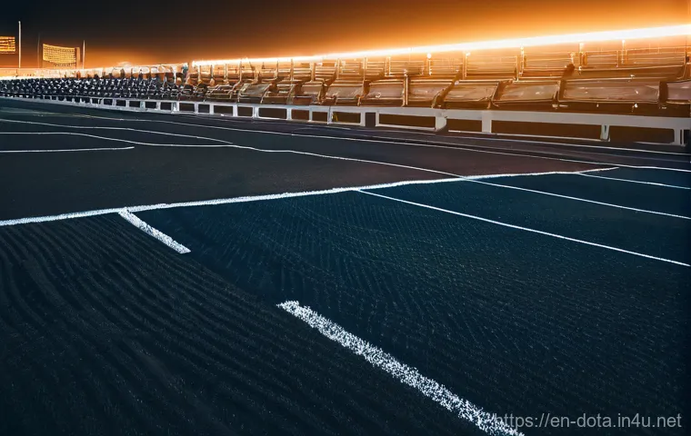 도타2 보상 시스템 - Here are three detailed image generation prompts in English, adhering to all your guidelines: