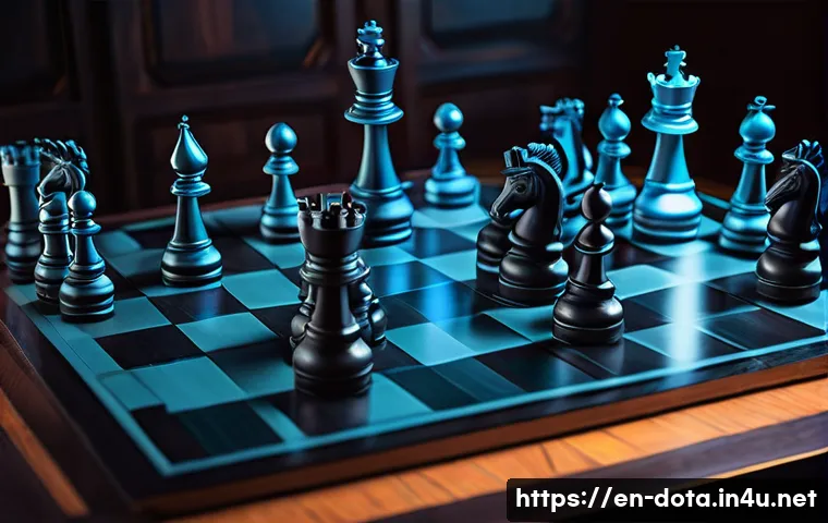 도타2 영웅 선택 전략 관련 이미지 1