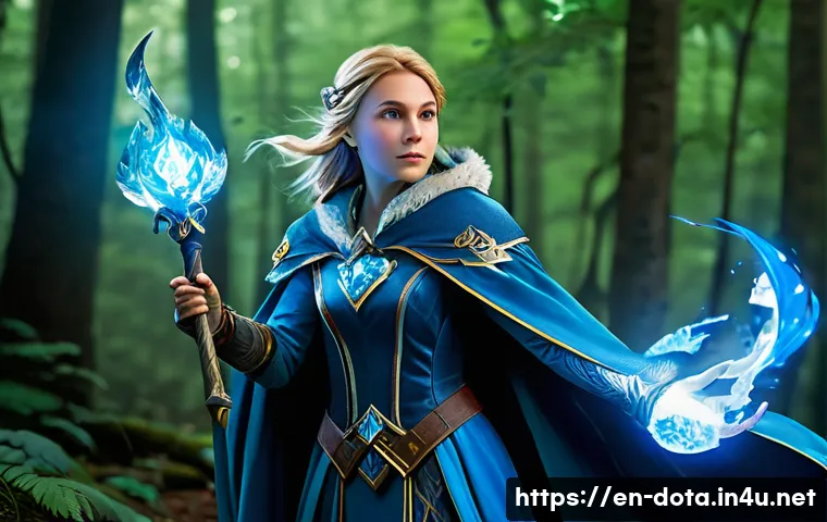 도타2 아이템 가치 평가 관련 이미지 1