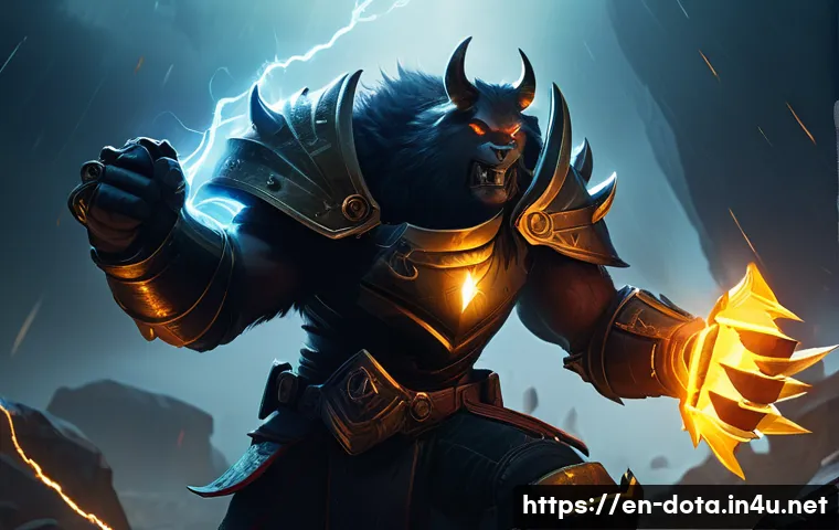 도타2 아이템 가치 평가 관련 이미지 2